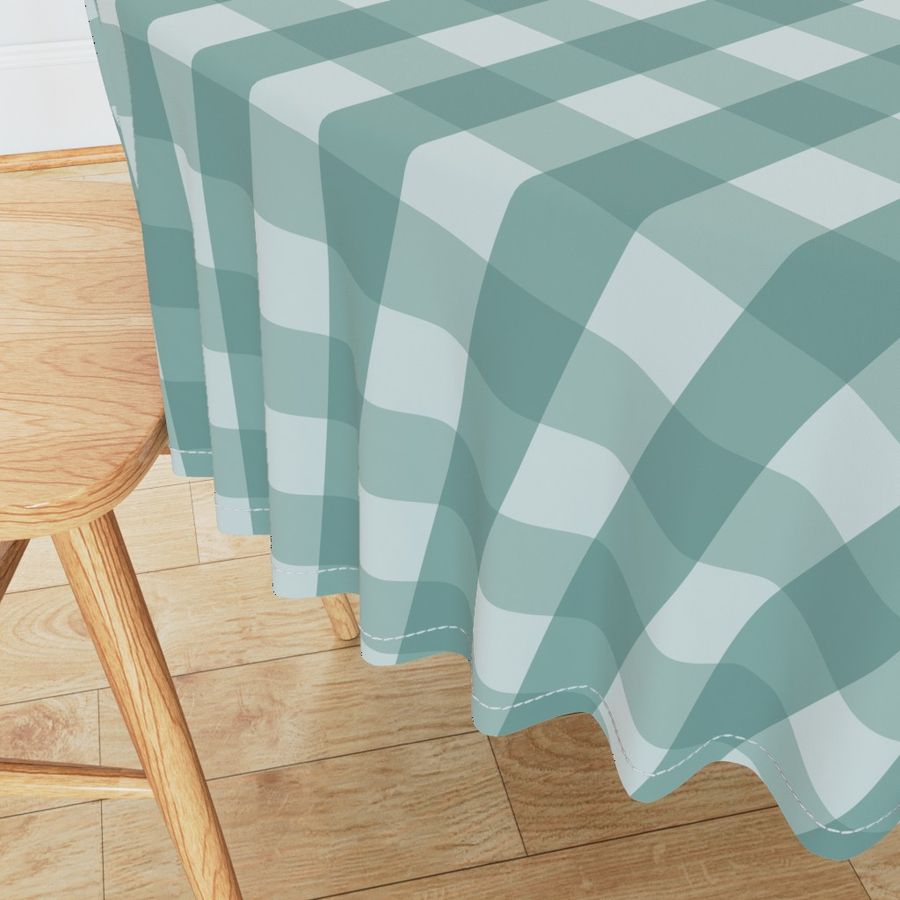 HOME_GOOD_ROUND_TABLE_CLOTH