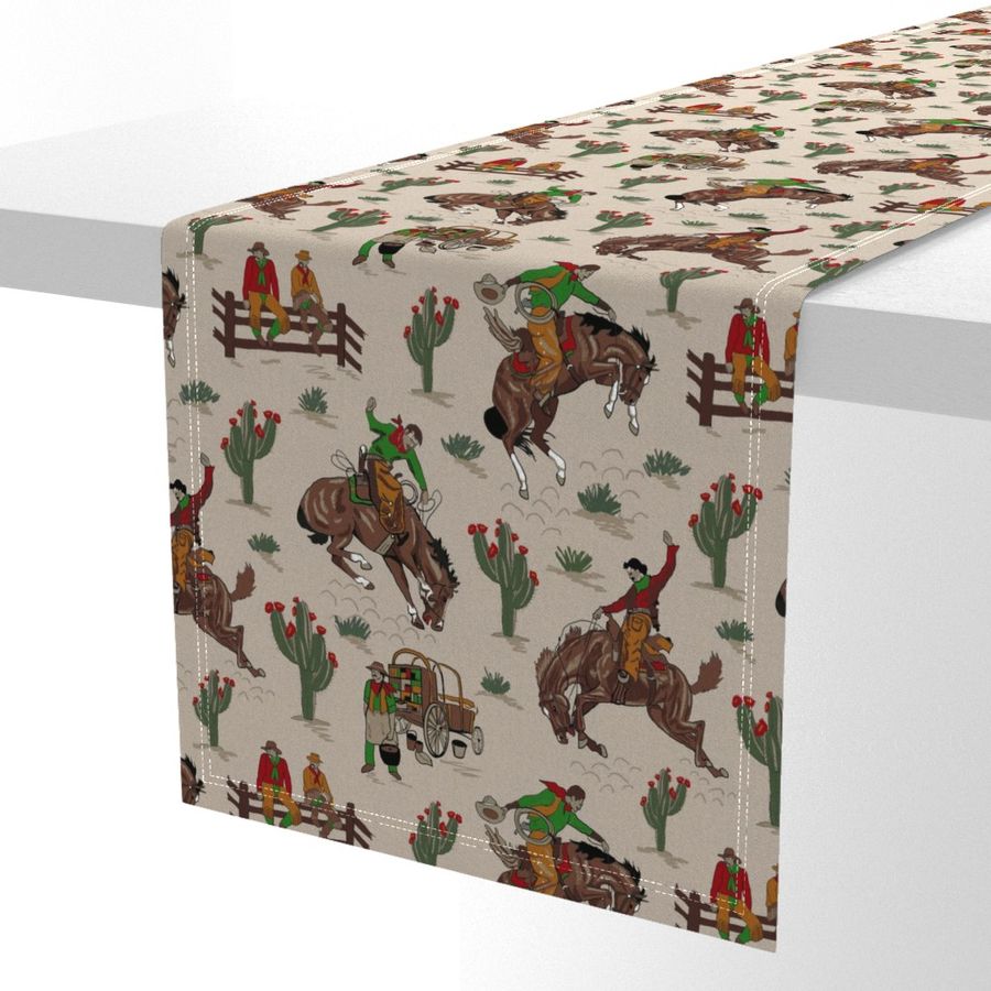 HOME_GOOD_TABLE_RUNNER