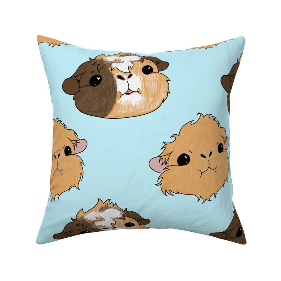 HOME_GOOD_SQUARE_THROW_PILLOW