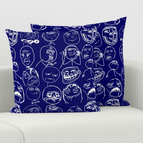 HOME_GOOD_SQUARE_THROW_PILLOW