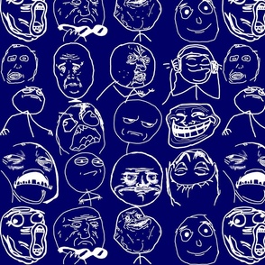 Meme list  Rage faces, Meme faces, Funny image photo