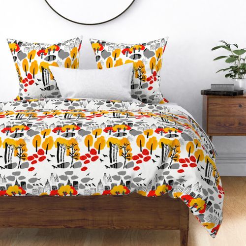 HOME_GOOD_DUVET_COVER