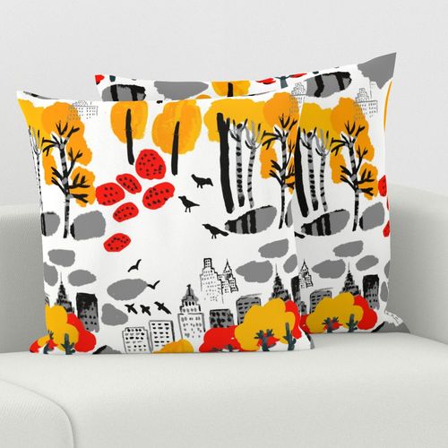 HOME_GOOD_SQUARE_THROW_PILLOW