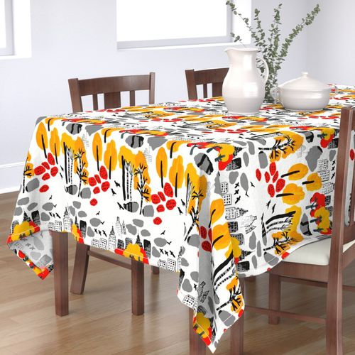 HOME_GOOD_RECTANGULAR_TABLE_CLOTH