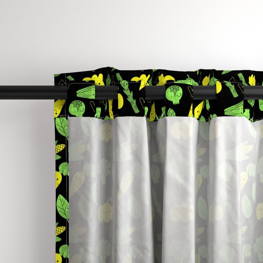 HOME_GOOD_CURTAIN_PANEL