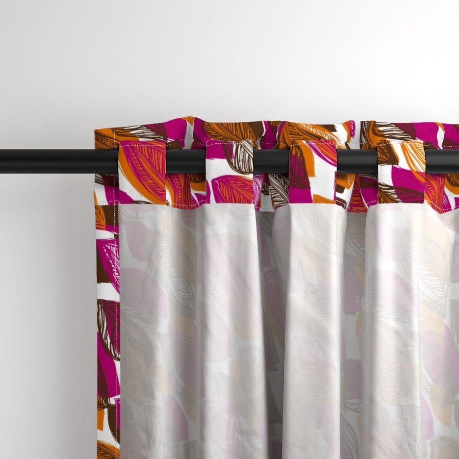 HOME_GOOD_CURTAIN_PANEL