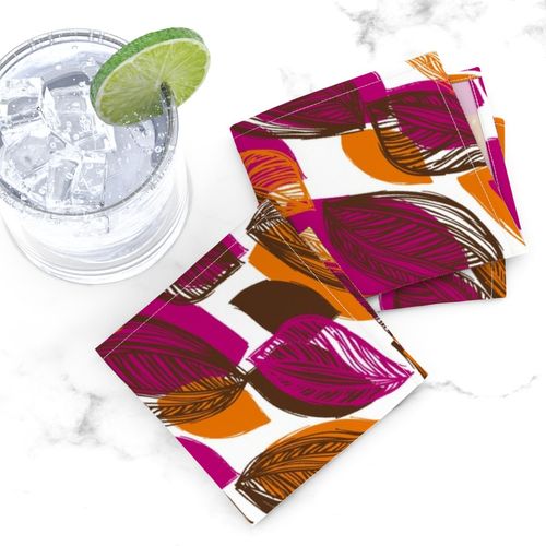 HOME_GOOD_COCKTAIL_NAPKIN