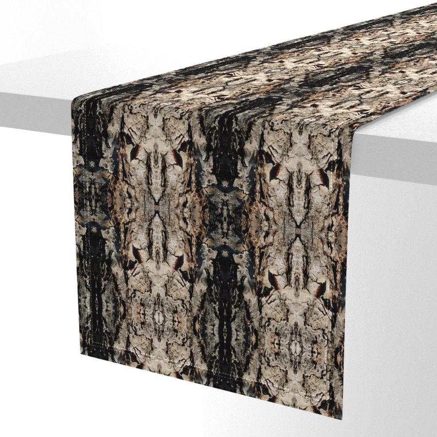 HOME_GOOD_TABLE_RUNNER