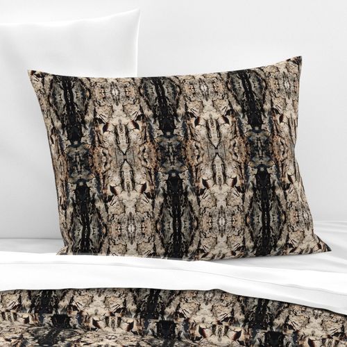 HOME_GOOD_STANDARD_PILLOW_SHAM