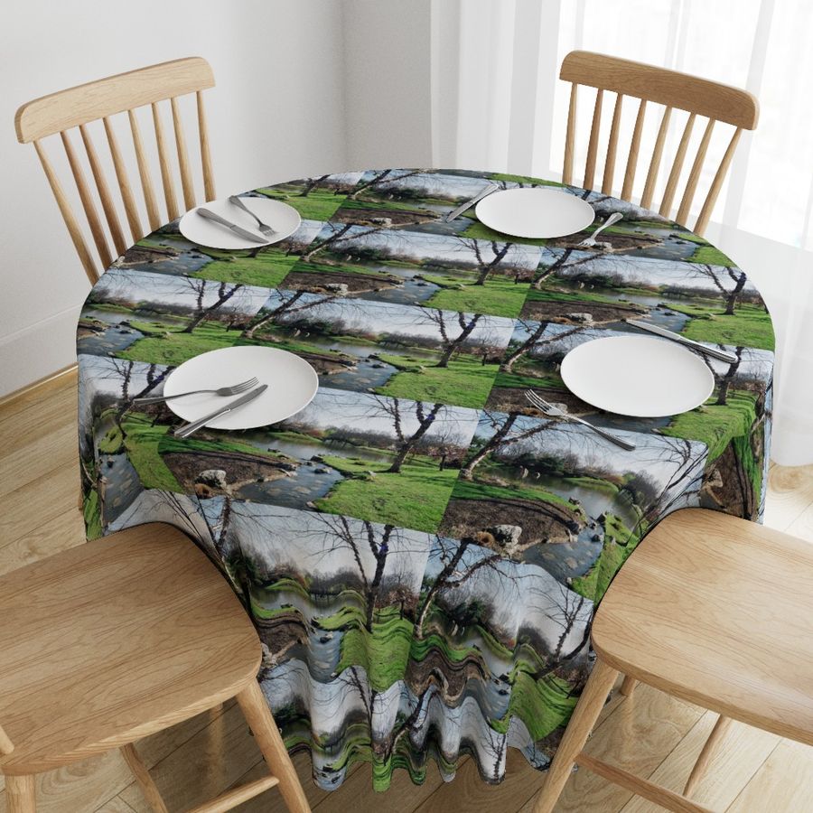 HOME_GOOD_ROUND_TABLE_CLOTH