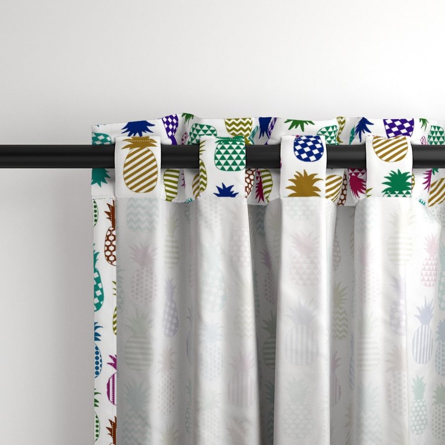 HOME_GOOD_CURTAIN_PANEL