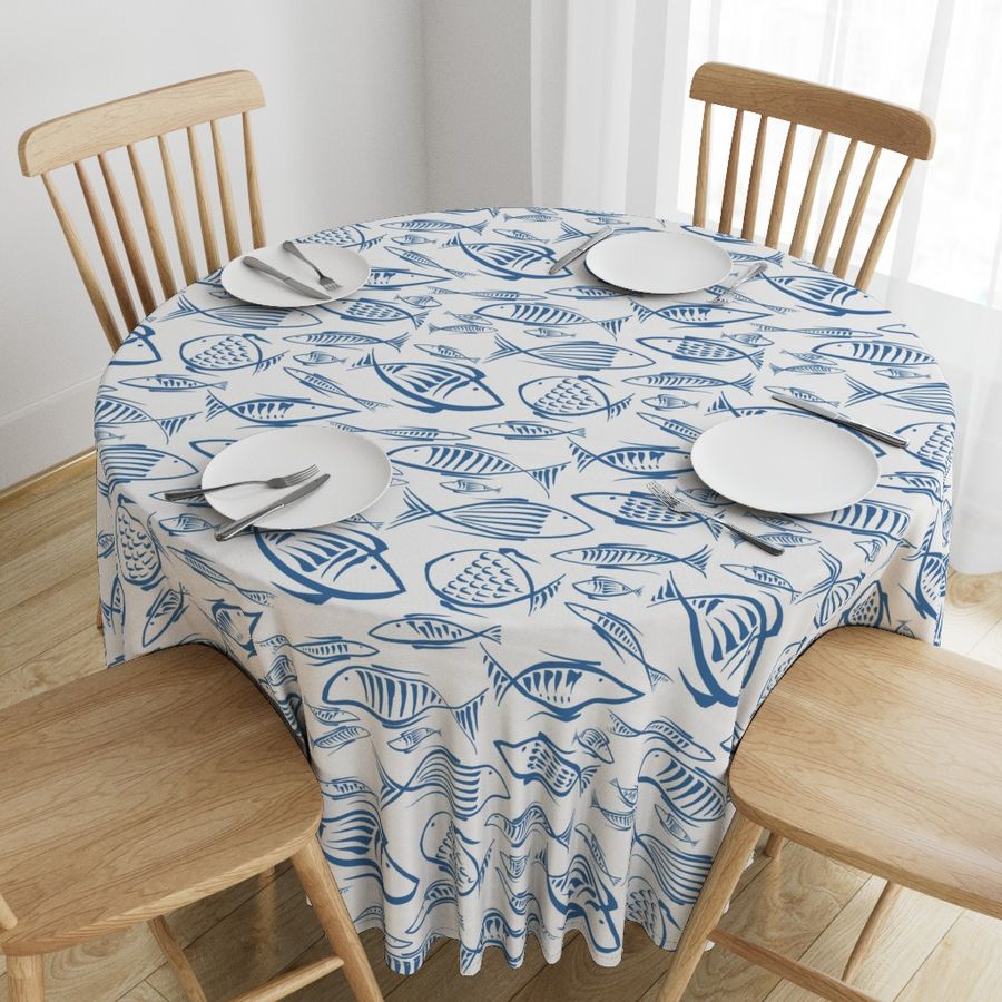 HOME_GOOD_ROUND_TABLE_CLOTH