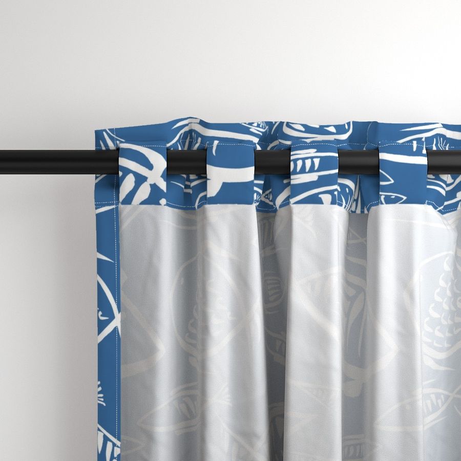 HOME_GOOD_CURTAIN_PANEL