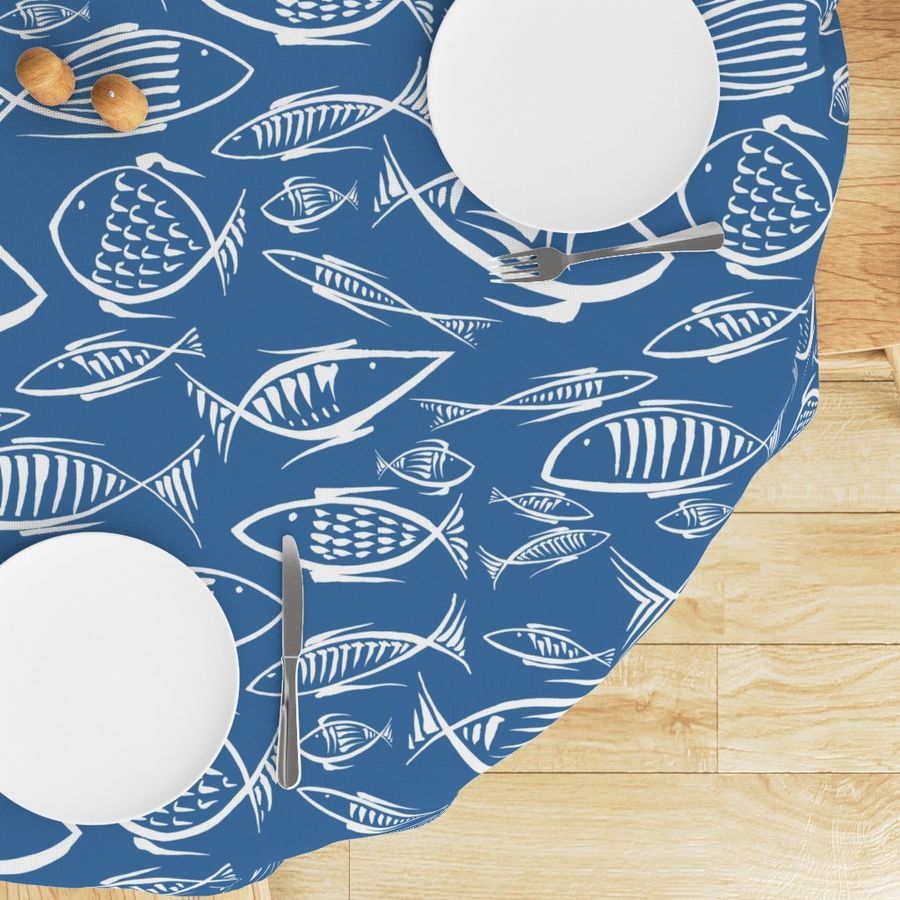 HOME_GOOD_ROUND_TABLE_CLOTH