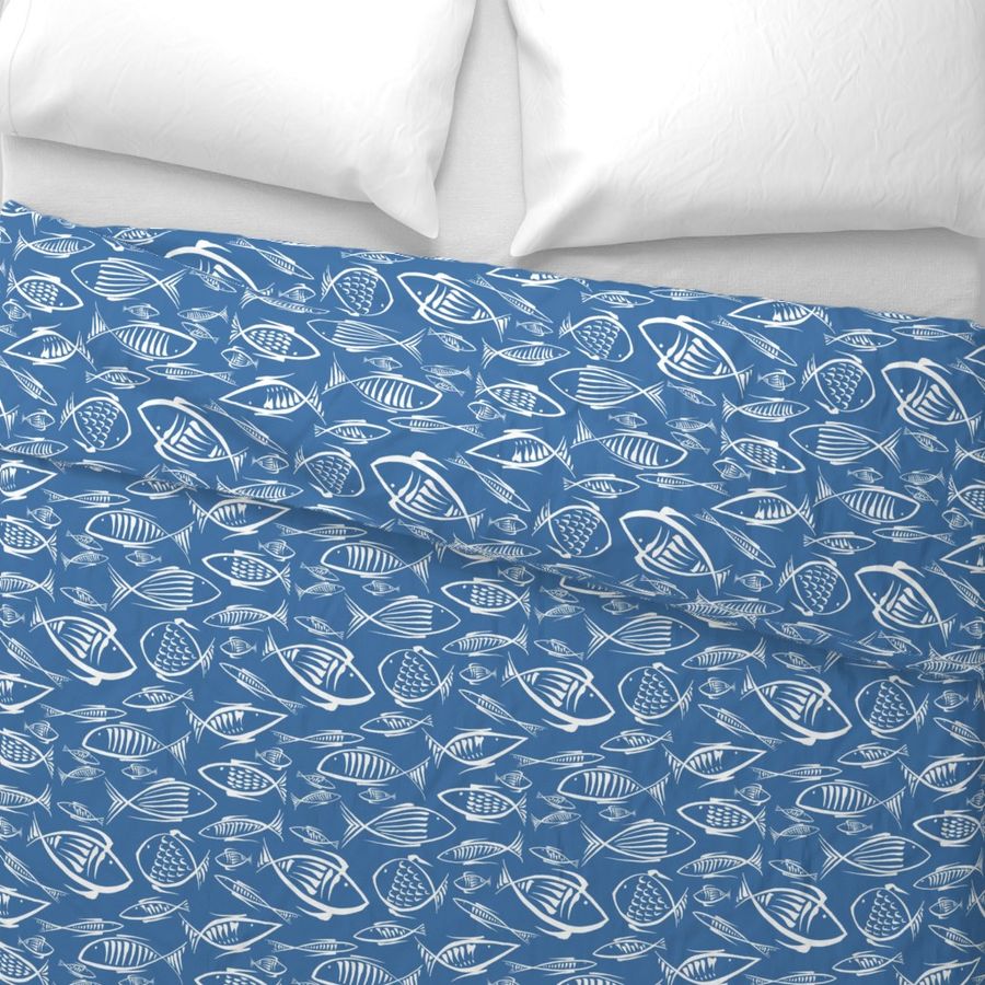 HOME_GOOD_DUVET_COVER