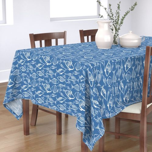 HOME_GOOD_RECTANGULAR_TABLE_CLOTH