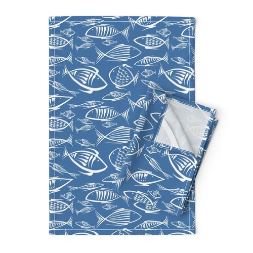 HOME_GOOD_TEA_TOWEL