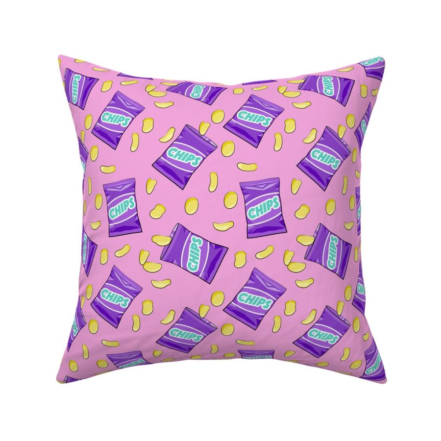 HOME_GOOD_SQUARE_THROW_PILLOW