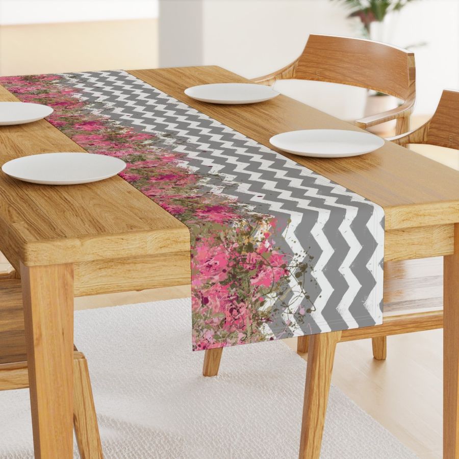 HOME_GOOD_TABLE_RUNNER