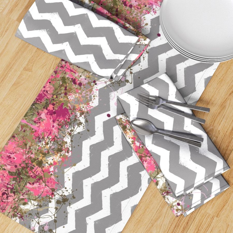 HOME_GOOD_TABLE_RUNNER