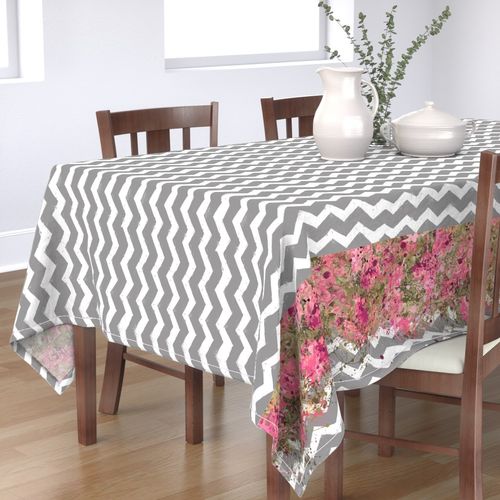 HOME_GOOD_RECTANGULAR_TABLE_CLOTH