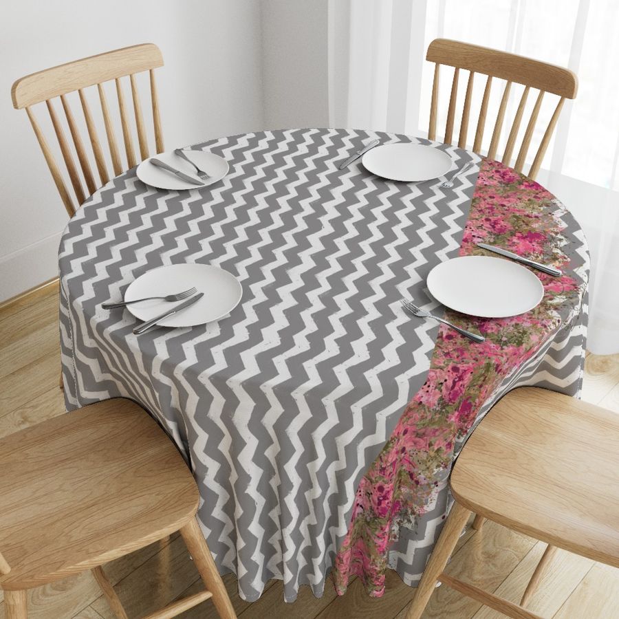 HOME_GOOD_ROUND_TABLE_CLOTH