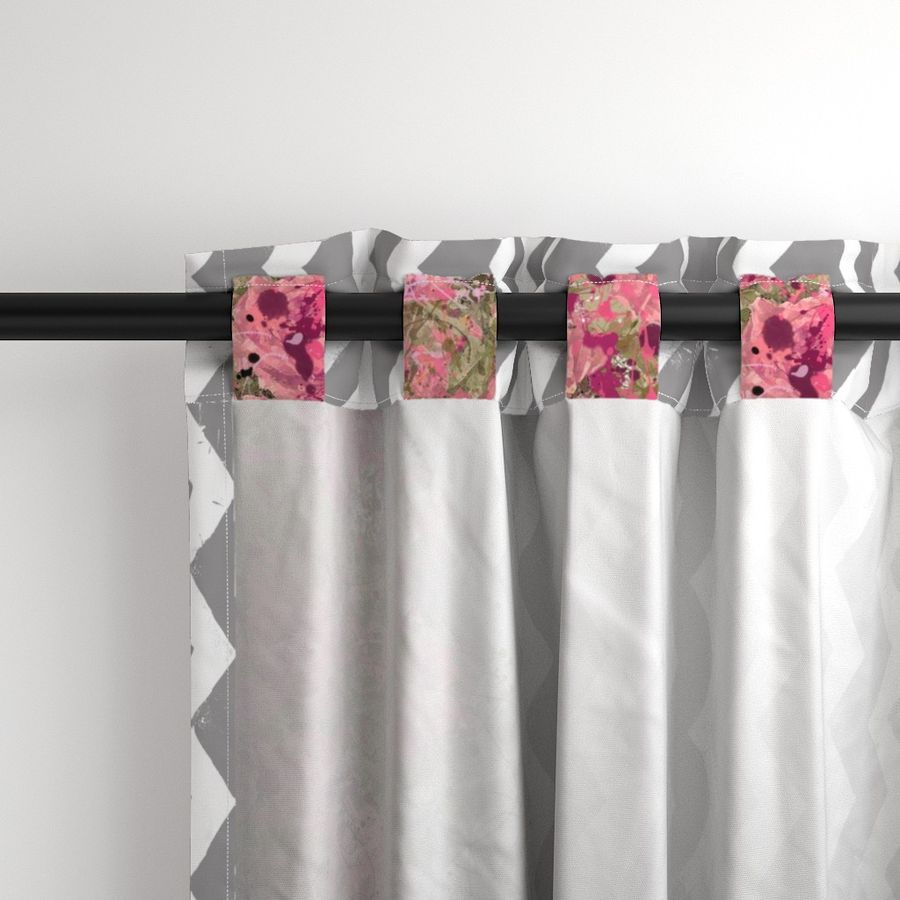 HOME_GOOD_CURTAIN_PANEL