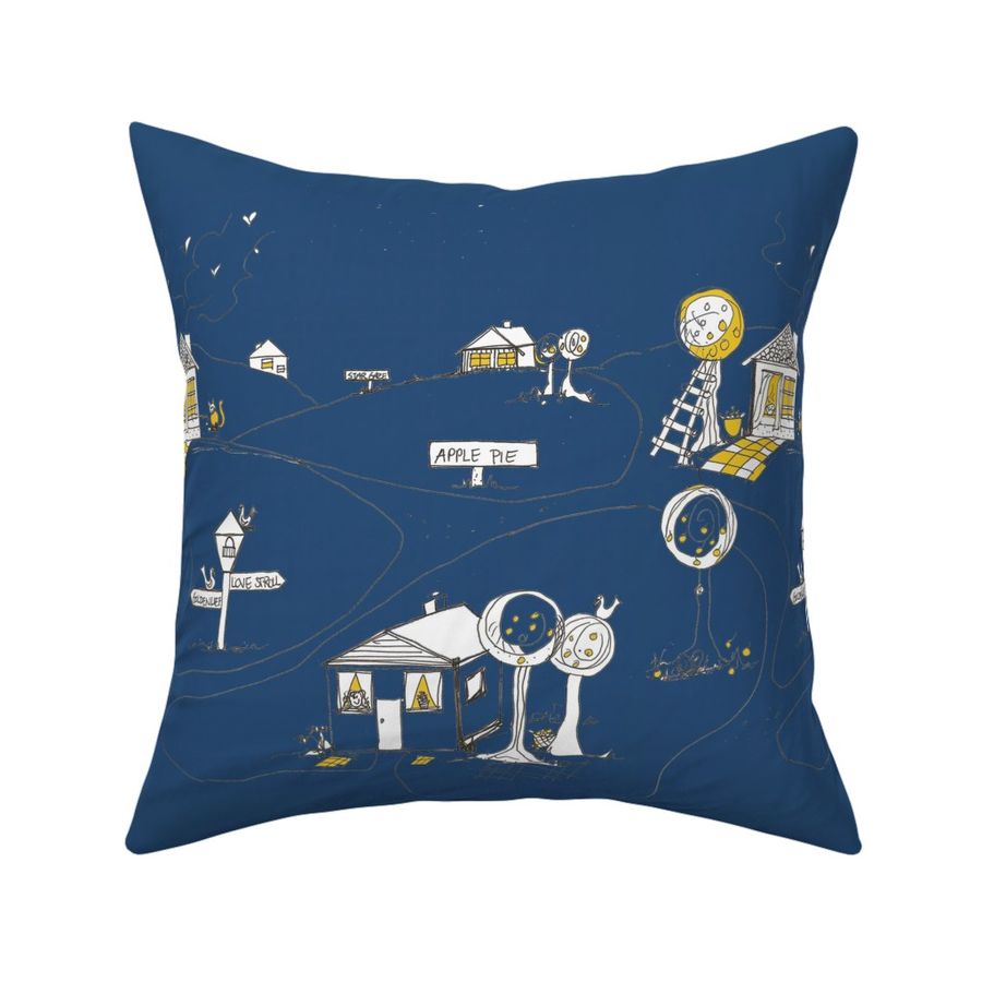 HOME_GOOD_SQUARE_THROW_PILLOW