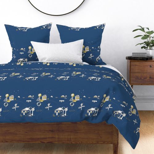 HOME_GOOD_DUVET_COVER