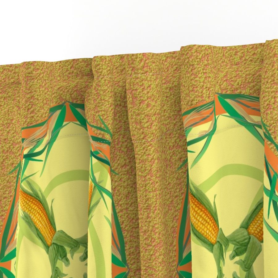 HOME_GOOD_CURTAIN_PANEL