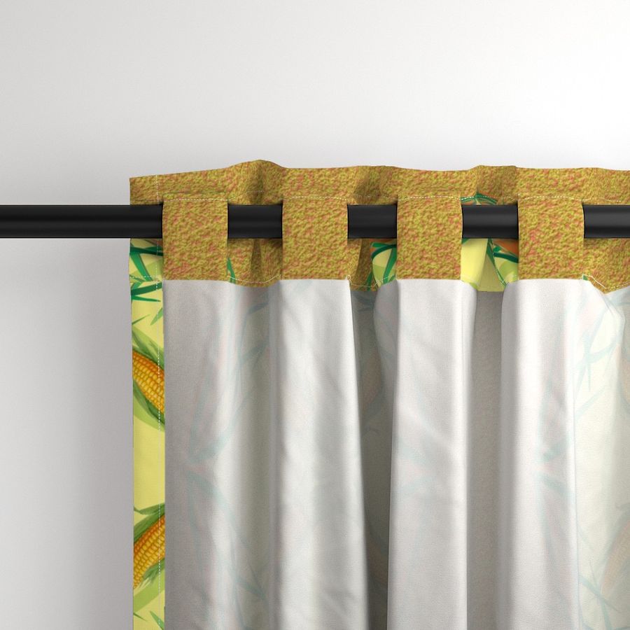 HOME_GOOD_CURTAIN_PANEL