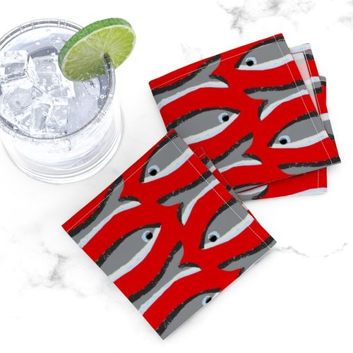 HOME_GOOD_COCKTAIL_NAPKIN