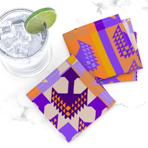 HOME_GOOD_COCKTAIL_NAPKIN