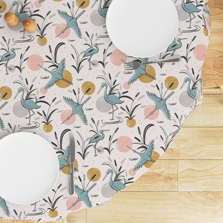 HOME_GOOD_ROUND_TABLE_CLOTH