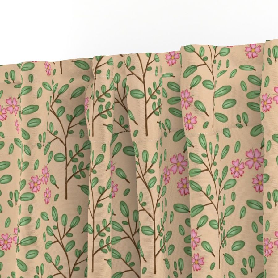 HOME_GOOD_CURTAIN_PANEL