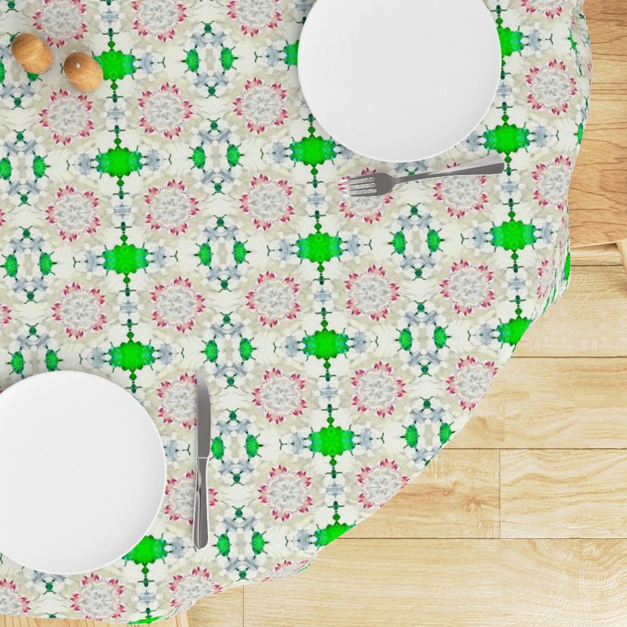 HOME_GOOD_ROUND_TABLE_CLOTH