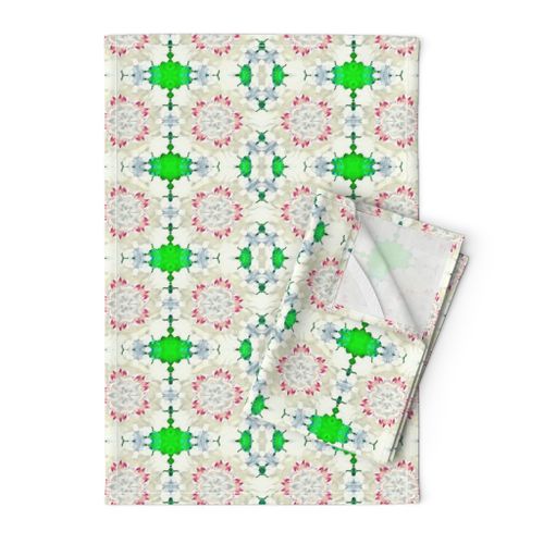 HOME_GOOD_TEA_TOWEL