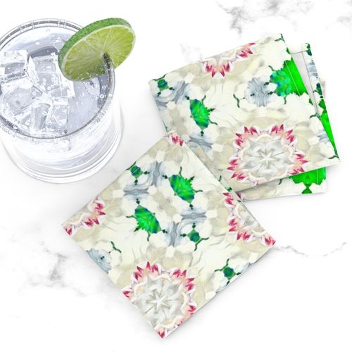 HOME_GOOD_COCKTAIL_NAPKIN