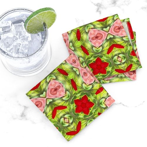 HOME_GOOD_COCKTAIL_NAPKIN