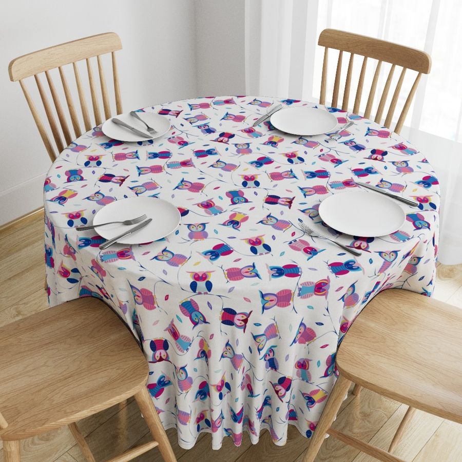 HOME_GOOD_ROUND_TABLE_CLOTH