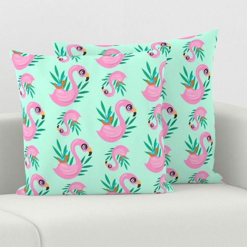 HOME_GOOD_SQUARE_THROW_PILLOW