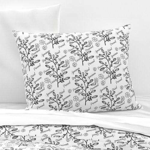 HOME_GOOD_STANDARD_PILLOW_SHAM