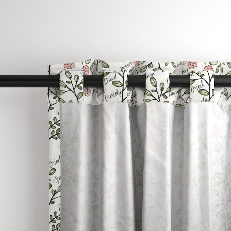 HOME_GOOD_CURTAIN_PANEL