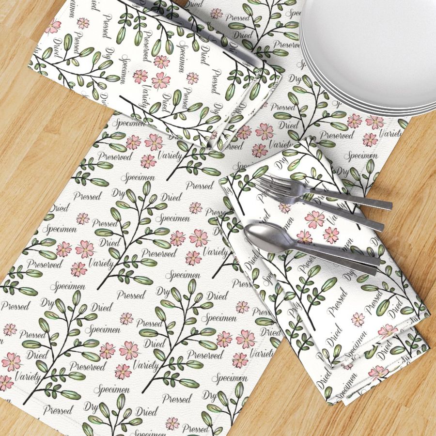 HOME_GOOD_TABLE_RUNNER