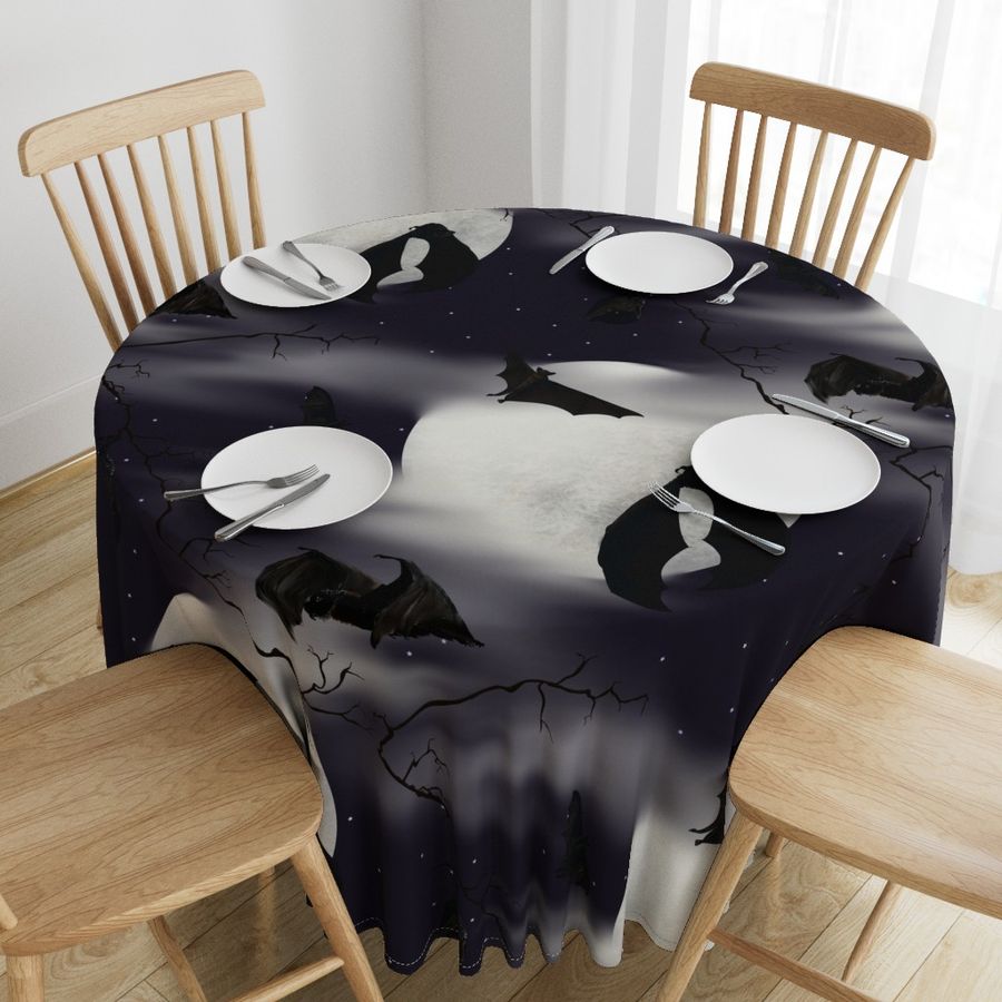 HOME_GOOD_ROUND_TABLE_CLOTH