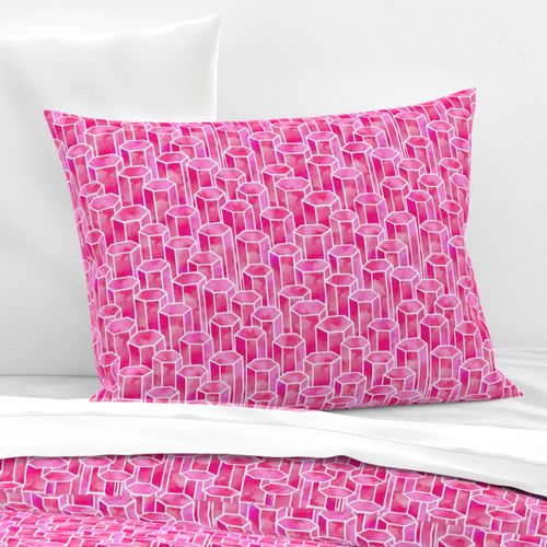 HOME_GOOD_STANDARD_PILLOW_SHAM