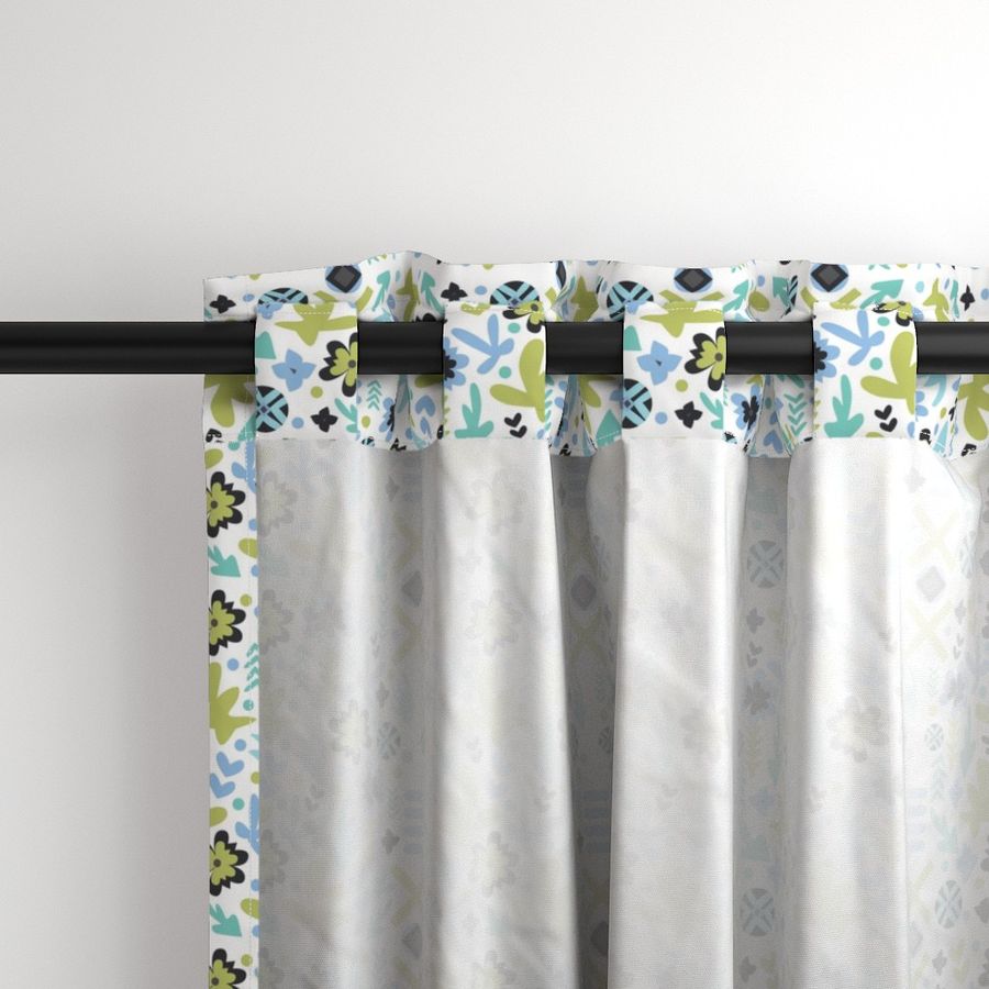 HOME_GOOD_CURTAIN_PANEL