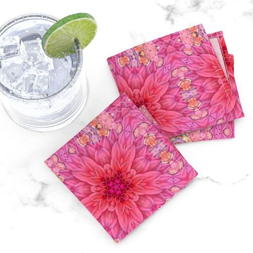 HOME_GOOD_COCKTAIL_NAPKIN