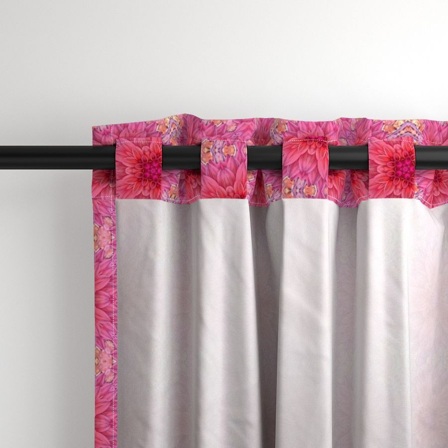 HOME_GOOD_CURTAIN_PANEL