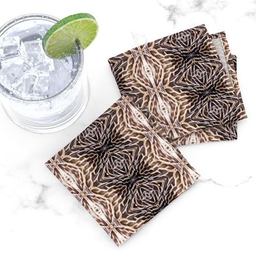 HOME_GOOD_COCKTAIL_NAPKIN